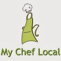 My Chef Local 1080997 Image 1